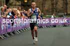 Durham City Run 5k, 2024 Durham City Run 5k and 10k,.  Photo: David T. Hewitson/Sports for All Pics